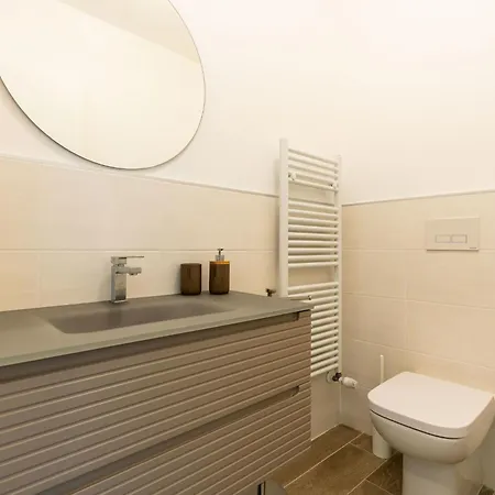 Feriehus Garden 31 By Interhome Villanova d'Albenga