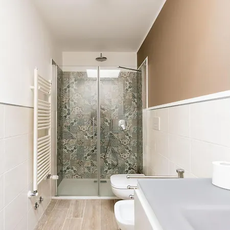 Villanova House By Interhome Casa vacanze *